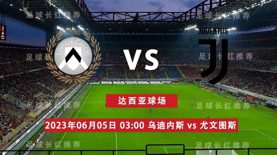 世体：恩德里克明年7月21日年满18岁才能正式加入皇马《世界体育报》报道，恩德里克要等到明年7月21日才能正式加盟皇马。